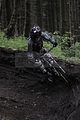 gdc_ilmenau_08-07-2012_0314